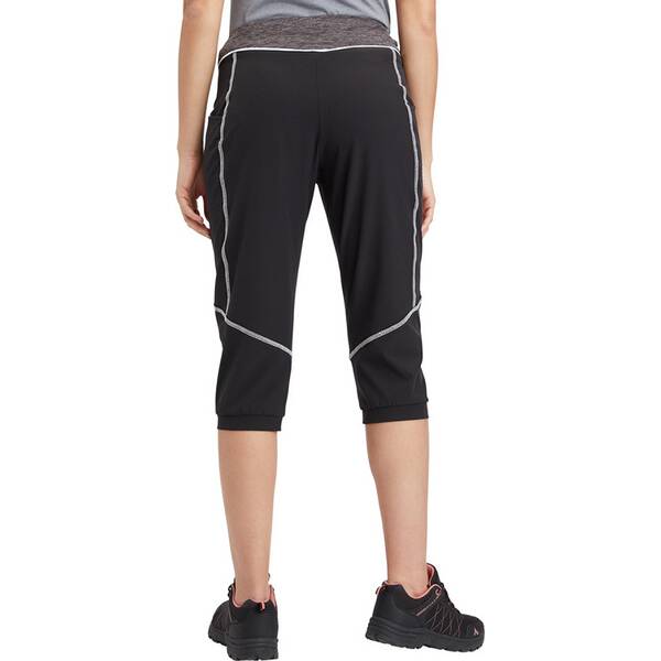 Thumbnail - McKINLEY Damen Caprihose Zubal CA W