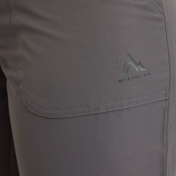 Thumbnail - McKINLEY Damen Hose Sanna ZFF W