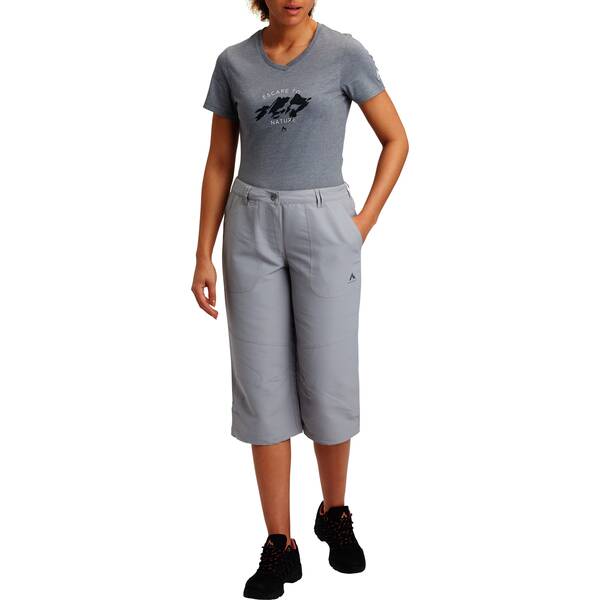 Thumbnail - McKINLEY Damen Caprihose Sanna CA W