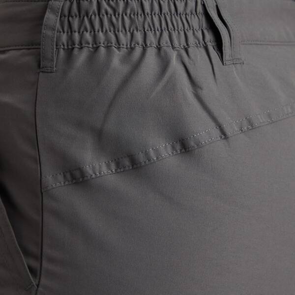 Thumbnail - McKINLEY Damen Caprihose Sanna CA W