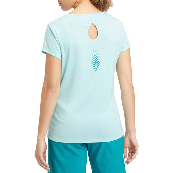 Thumbnail - McKINLEY Damen Shirt Lala W