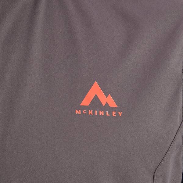Thumbnail - McKINLEY Herren Weste Ciamarello M