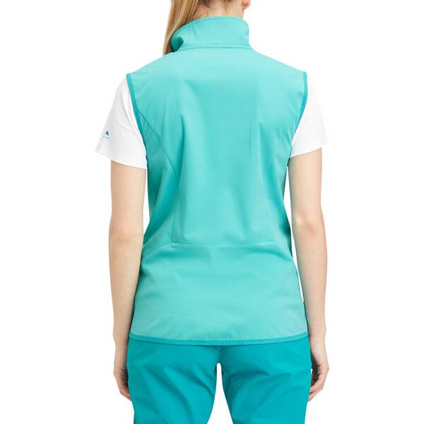 Thumbnail - McKINLEY Damen Weste Ciamarello W