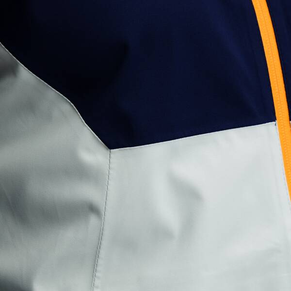 Thumbnail - McKINLEY Herren Funktionsjacke Hoda M