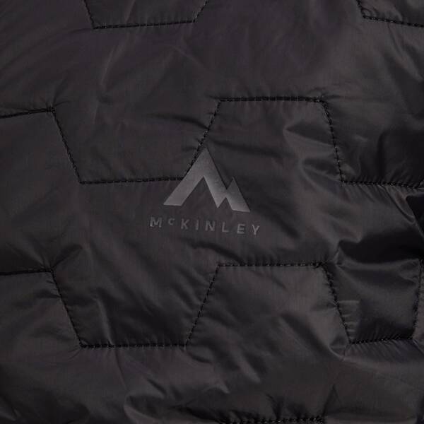Thumbnail - McKINLEY Herren Jacke Hadewin M