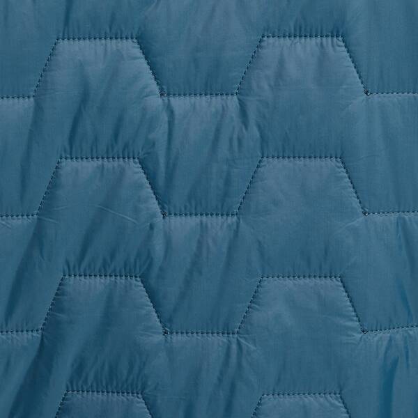 Thumbnail - McKINLEY Herren Jacke Hadewin M