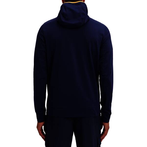 Thumbnail - McKINLEY Herren Unterjacke Hanya M