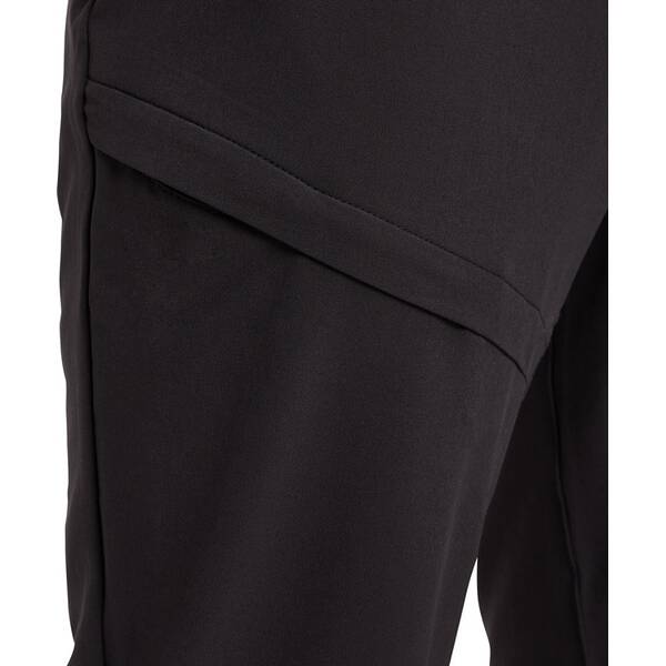 Thumbnail - McKINLEY Herren Hose Halibo M