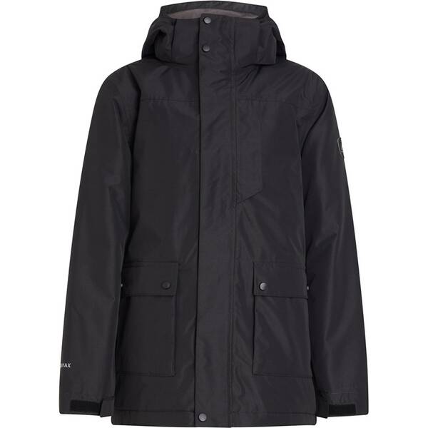 Thumbnail - McKINLEY Kinder Mantel Macy III B