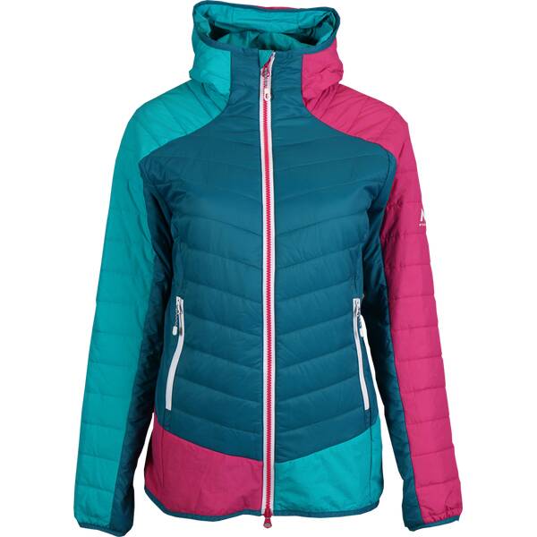 Thumbnail - McKINLEY Damen Jacke Sohana JKT W