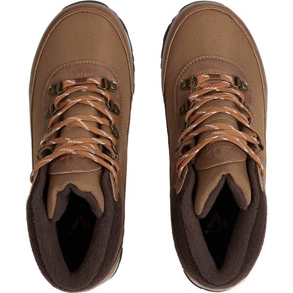 Thumbnail - McKINLEY Herren l David II AQX