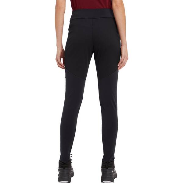 Thumbnail - McKINLEY Damen Hose Hafael W