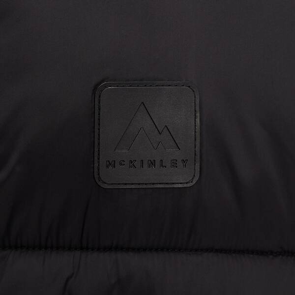 Thumbnail - McKINLEY Damen Mantel Terrilo LCT W