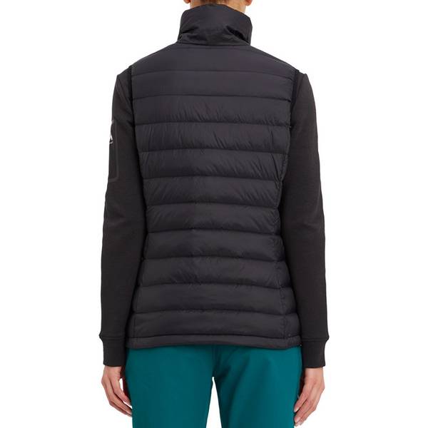 Thumbnail - McKINLEY Damen Weste Warella VST W