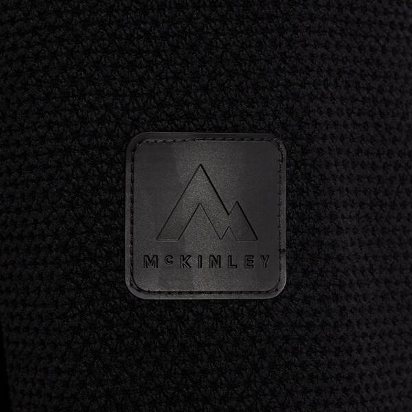 Thumbnail - McKINLEY Damen Jacke Malaya W