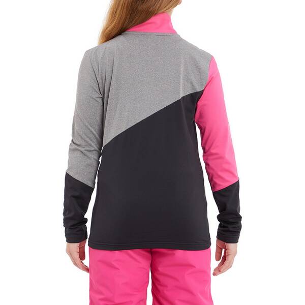 Thumbnail - McKINLEY Kinder Rolli Ikay J