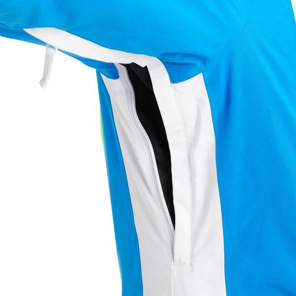 Thumbnail - McKINLEY Herren Jacke Idris M