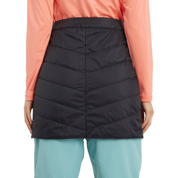 Thumbnail - McKINLEY Damen Rock Isabel W