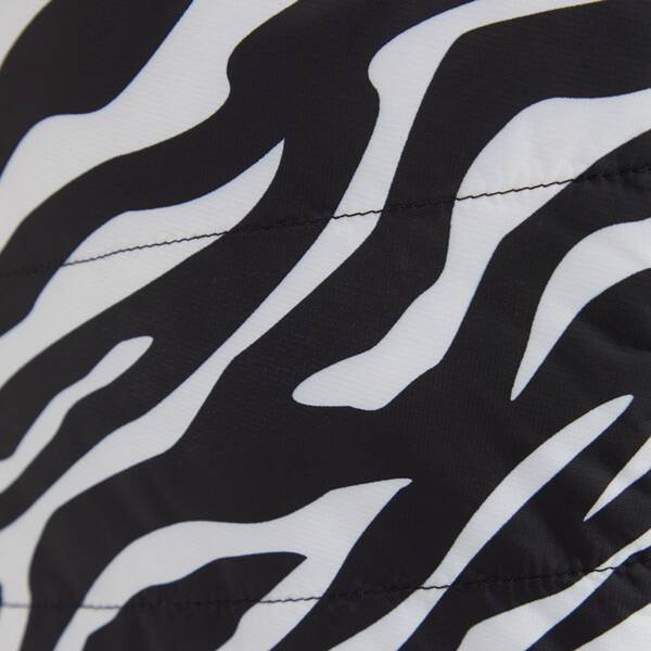 Thumbnail - McKINLEY Damen Rock Isabel W