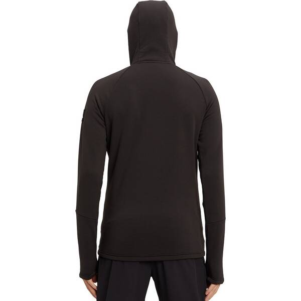 Thumbnail - McKINLEY Herren Unterjacke Gino II M