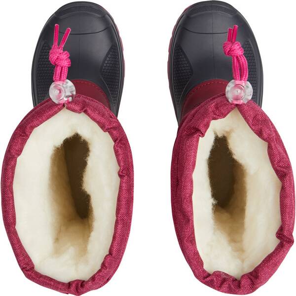 Thumbnail - McKINLEY Kinder l Nicky II J