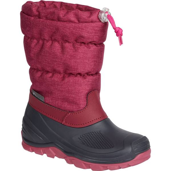 Thumbnail - McKINLEY Kinder l Nicky II J