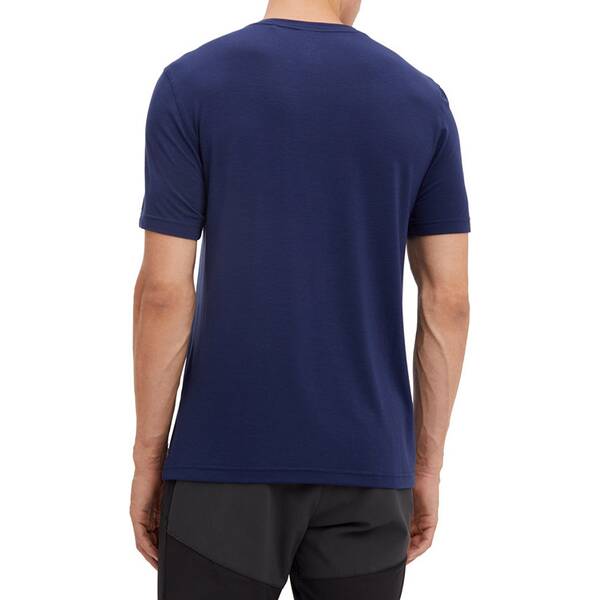 Thumbnail - McKINLEY Herren Shirt Roggo M