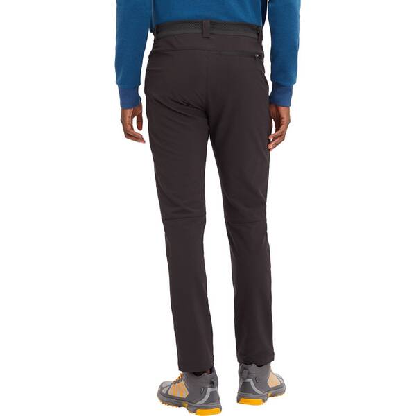 Thumbnail - McKINLEY Herren Hose Hounta M