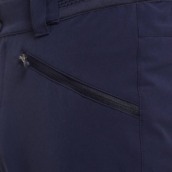 Thumbnail - McKINLEY Herren Hose Hounta M