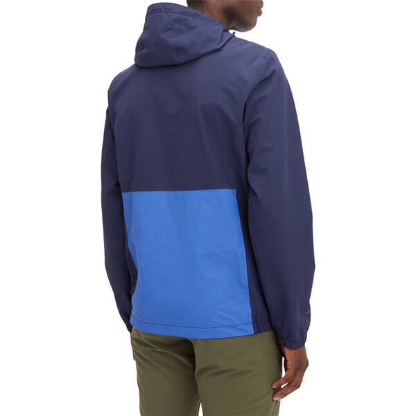 Thumbnail - McKINLEY Herren Hose Hounta M