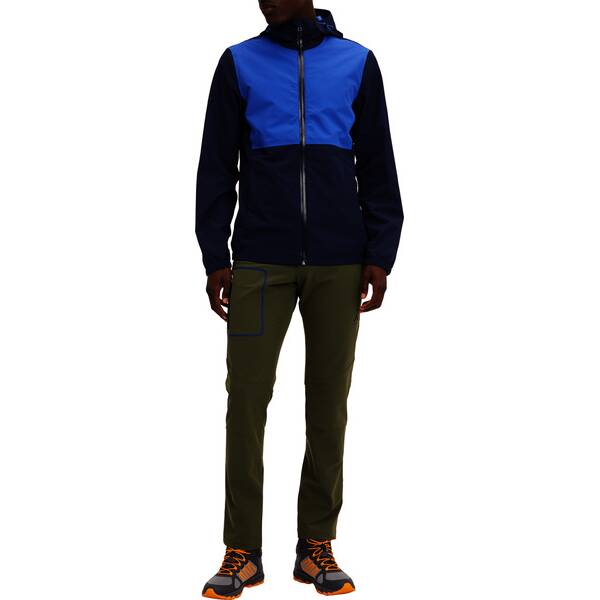 Thumbnail - McKINLEY Herren Hose Hounta M