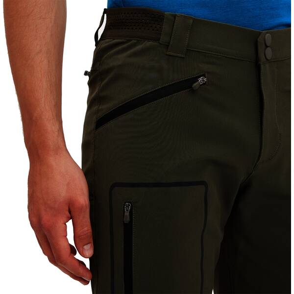 Thumbnail - McKINLEY Herren Bermuda Hounta BRM M