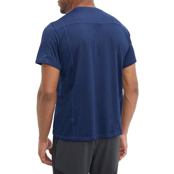 Thumbnail - McKINLEY Herren Shirt Haloy M