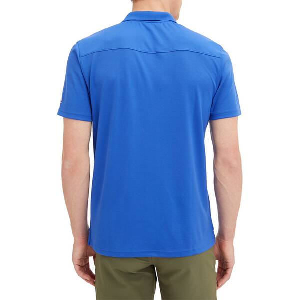 Thumbnail - McKINLEY Herren Polo Pellew III M