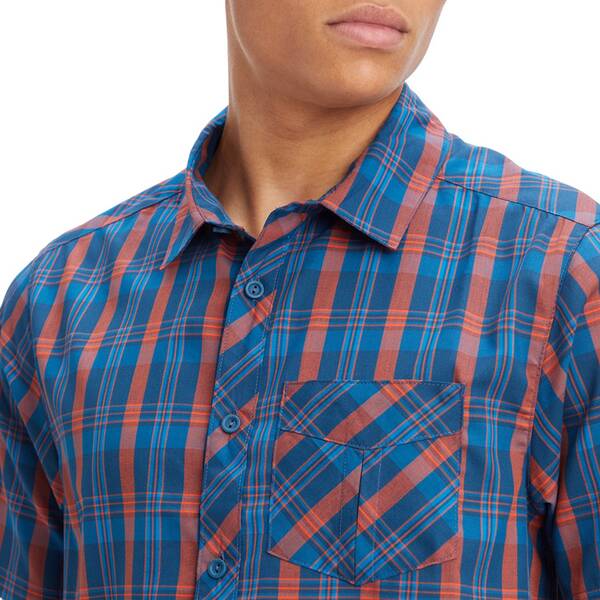 Thumbnail - McKINLEY Herren Hemd Armon M