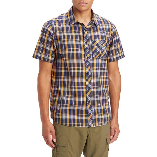 Thumbnail - McKINLEY Herren Hemd Armon M