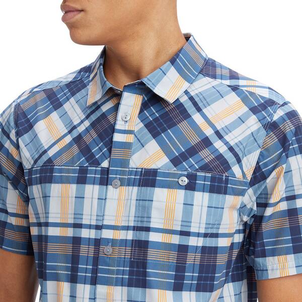 Thumbnail - McKINLEY Herren Hemd Rollo M