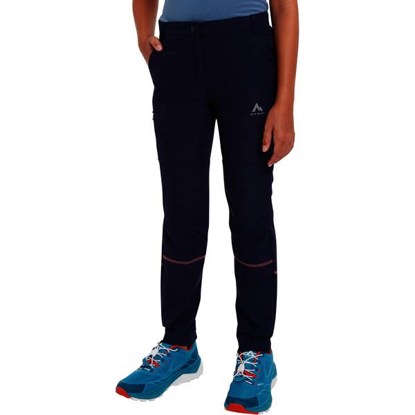 Thumbnail - McKINLEY Kinder Hose Scranton II G