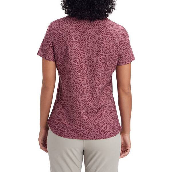 Thumbnail - McKINLEY Damen Bluse Palla W