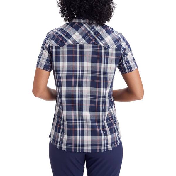 Thumbnail - McKINLEY Damen Bluse Armon W