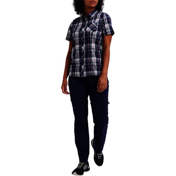 Thumbnail - McKINLEY Damen Bluse Armon W