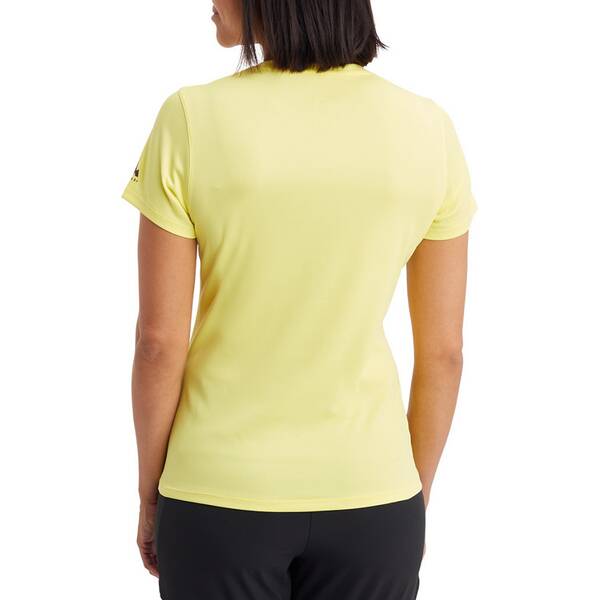 Thumbnail - McKINLEY Damen Shirt Rimmo W