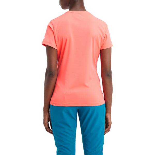 Thumbnail - McKINLEY Damen Shirt Rimmo W