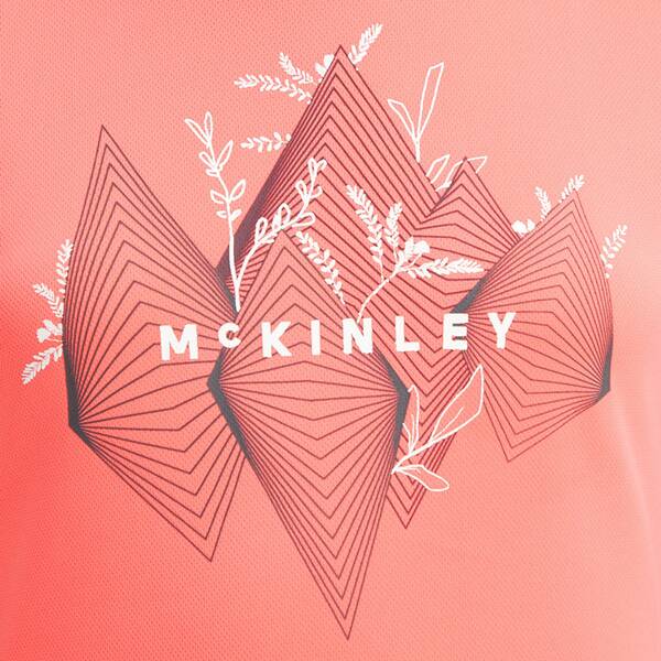 Thumbnail - McKINLEY Damen Shirt Rimmo W