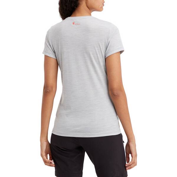 Thumbnail - McKINLEY Damen Shirt Shay W