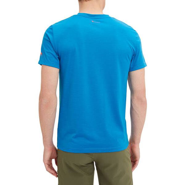 Thumbnail - McKINLEY Herren Shirt Shay M