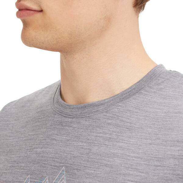 Thumbnail - McKINLEY Herren Shirt Shay M