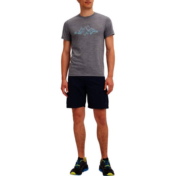 Thumbnail - McKINLEY Herren Shirt Shay M