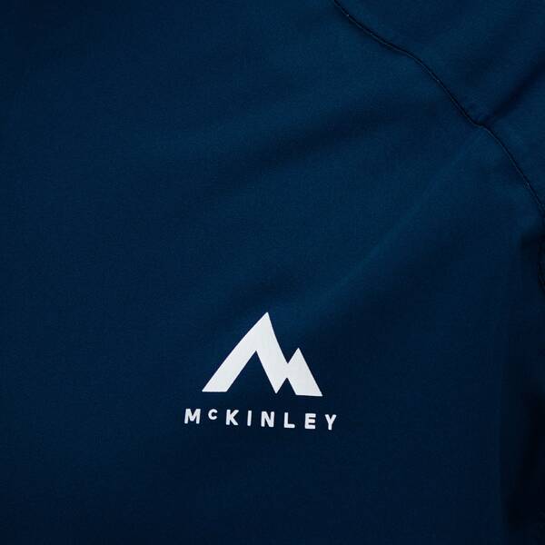 Thumbnail - McKINLEY Herren Funktionsjacke Ataru M