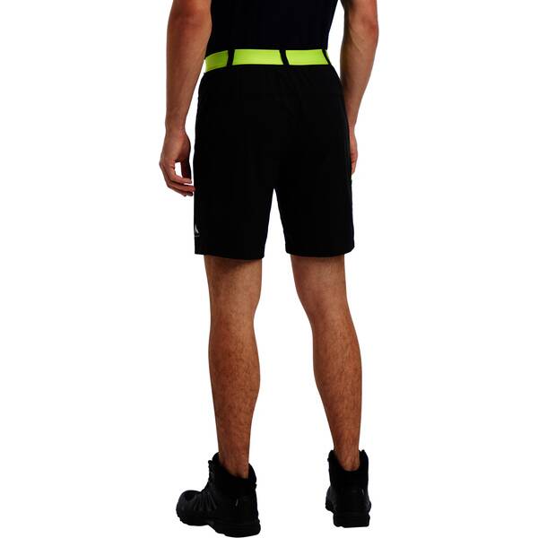 Thumbnail - McKINLEY Herren Bermuda Bari SHO M